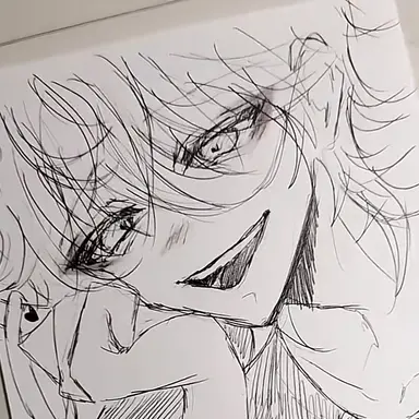 Profile image of うり