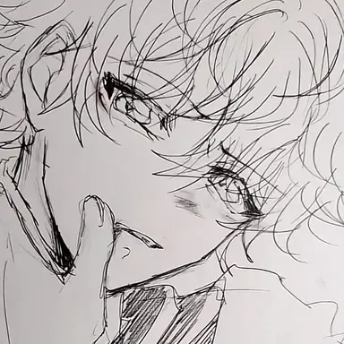 Profile image of なおきり