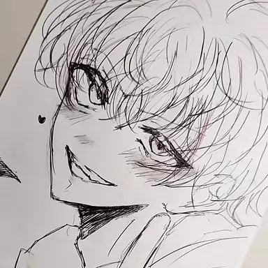 Profile image of ゆあん