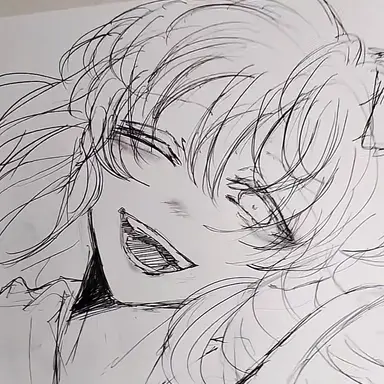 Profile image of どぬく