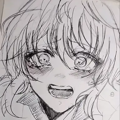 Profile image of るな