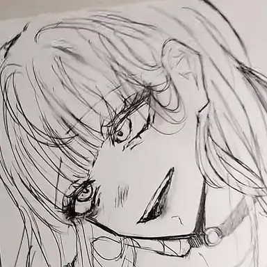Profile image of えと