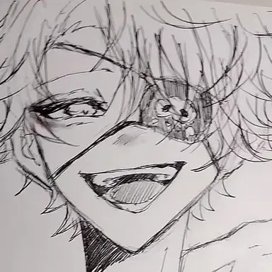 Profile image of たっつん