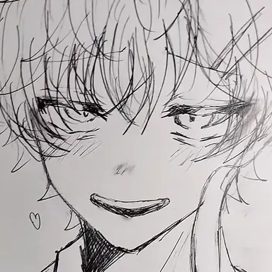 Profile image of ひろ