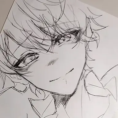 Profile image of じゃぱぱ