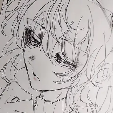 Profile image of のあ