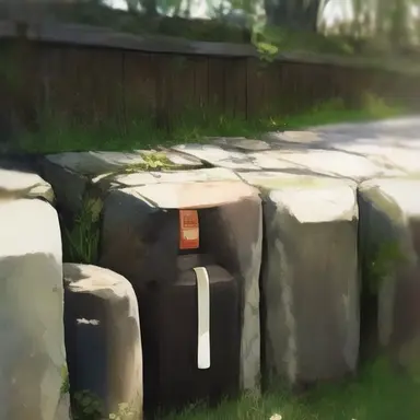 Profile image of 뱃속에 있는 똥