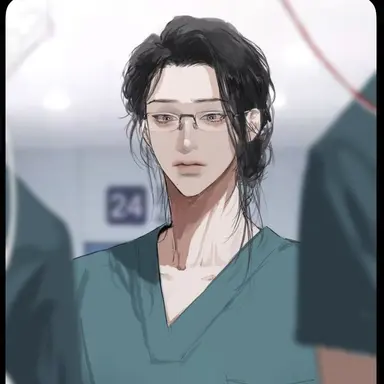 Profile image of 이시원