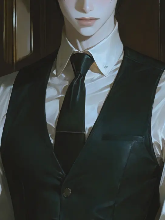 Dreamer007의 백현우