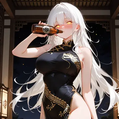 Profile image of 백용린