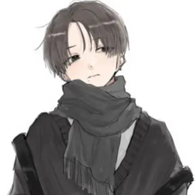 Profile image of 龍斗