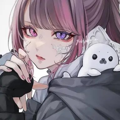 Profile image of 貴方