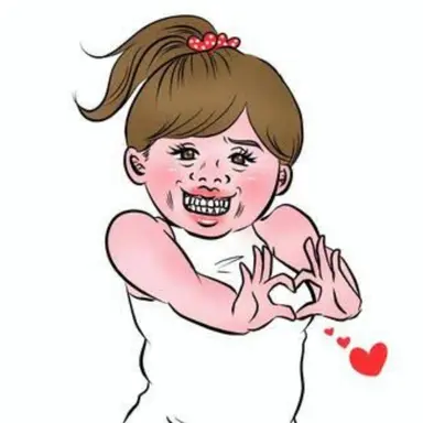 Profile image of 彩音