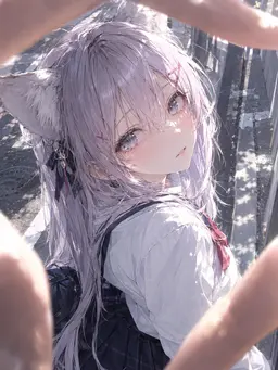 Profile image of 유카