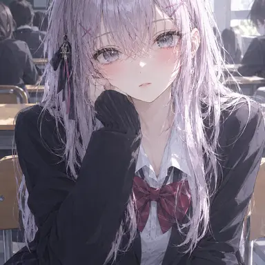Profile image of 유카