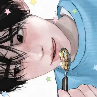 Profile image of 임재현