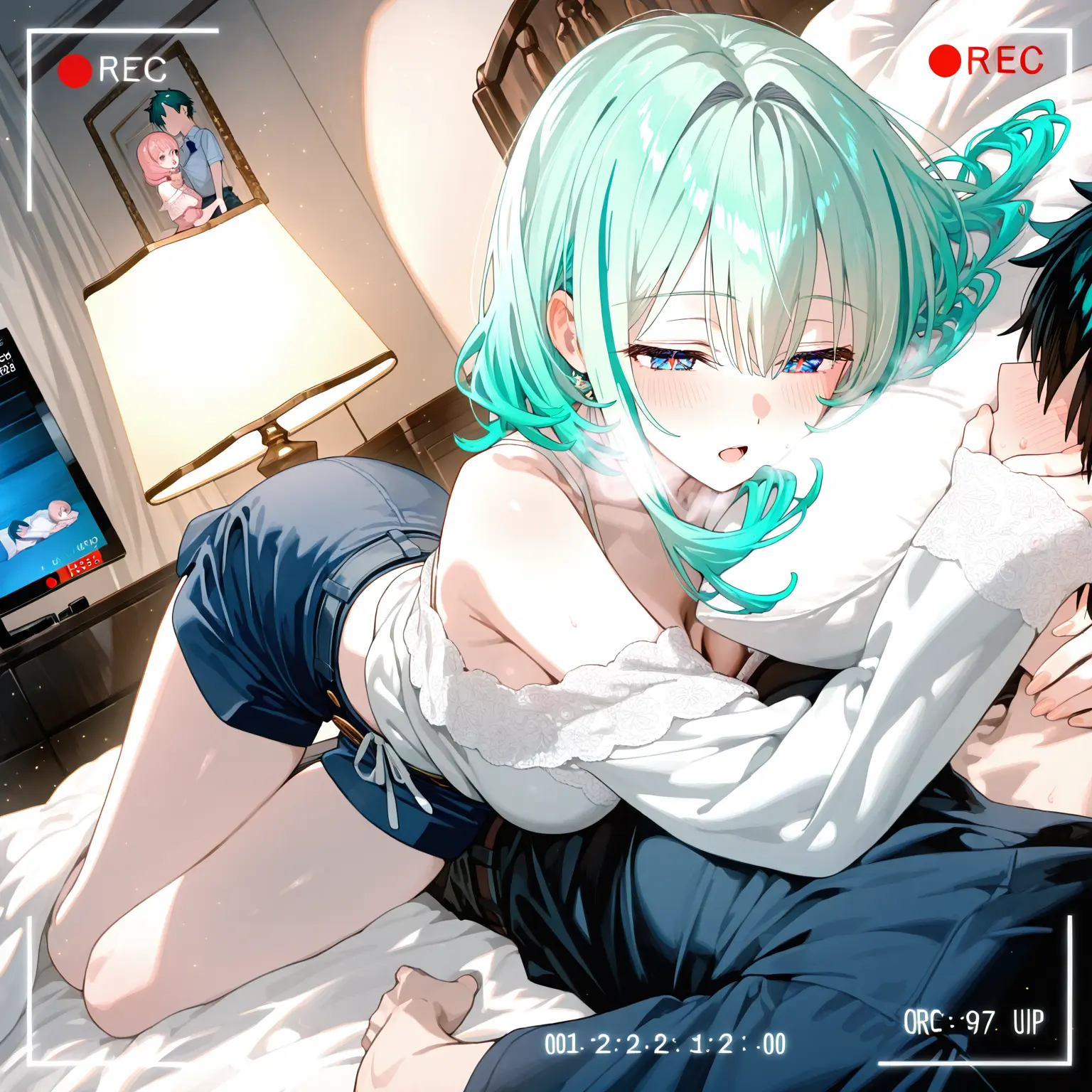 HungryFlood0067의 이세아