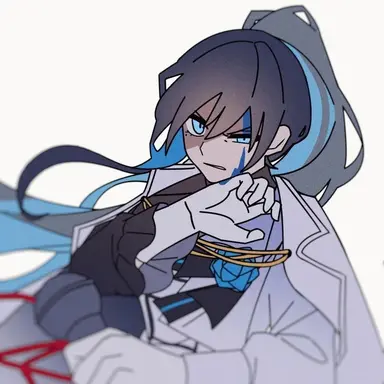 Profile image of Ado대장