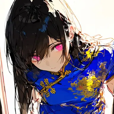 Profile image of Jinli