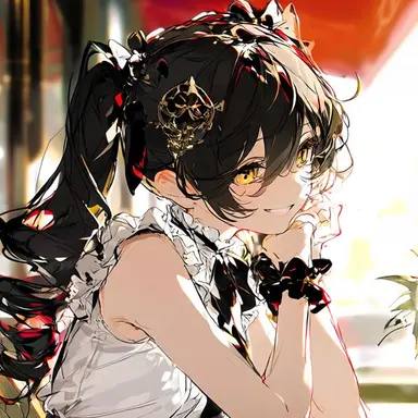 Profile image of Su-a