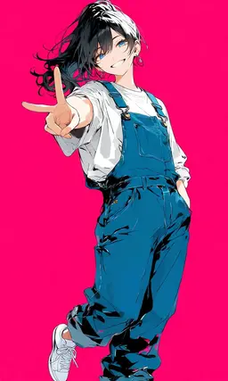 Profile image of Natsuka