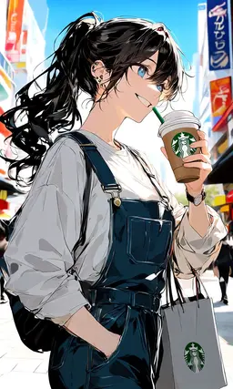 Profile image of Natsuka