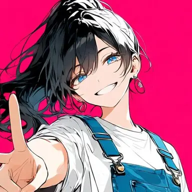 Profile image of Natsuka