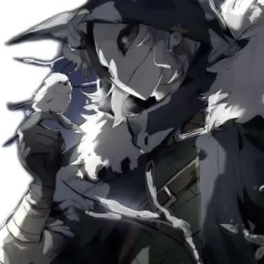 Profile image of イタカ