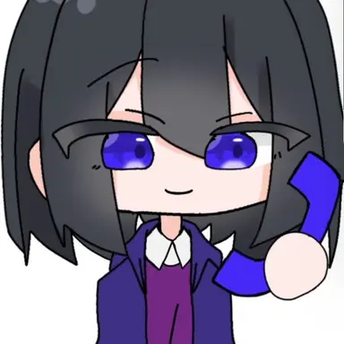 Profile image of 浬空祐希