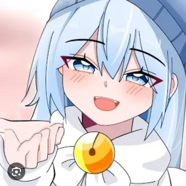 Profile image of 타코아끼