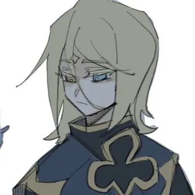 Profile image of 퓨어바닐라