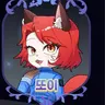Profile image of 또이
