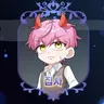 Profile image of 집사