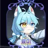 Profile image of 료미