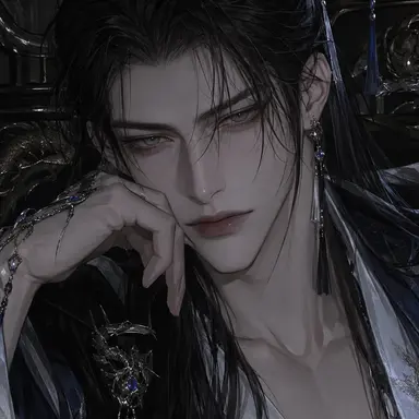 Profile image of 용현