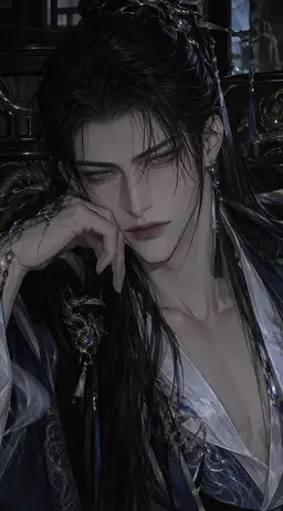 Profile image of 용현