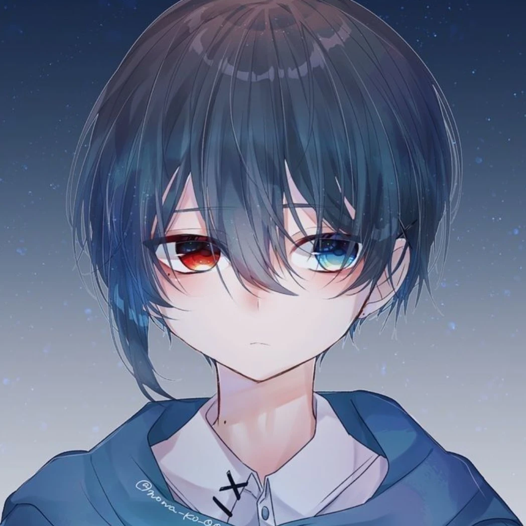태광