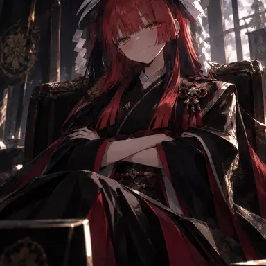 Profile image of Yamato