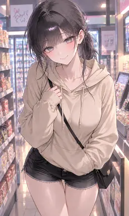 Profile image of ユン・ソア