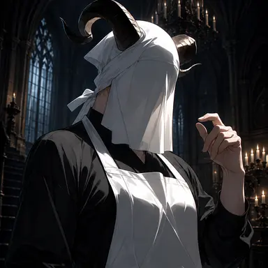 Profile image of 루인