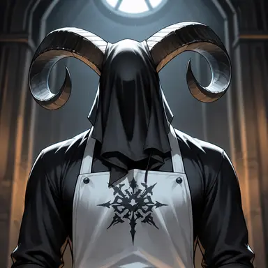 Profile image of 콜