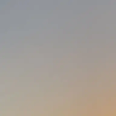 Profile image of 永瀬廉