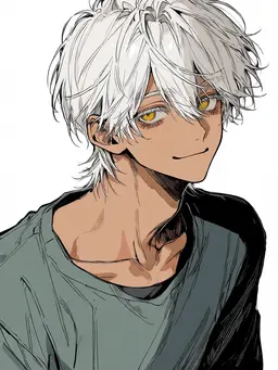 Profile image of Oto