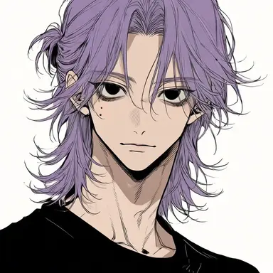 Profile image of Waka