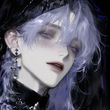 Profile image of エリアス