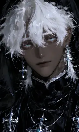 Profile image of Valerio