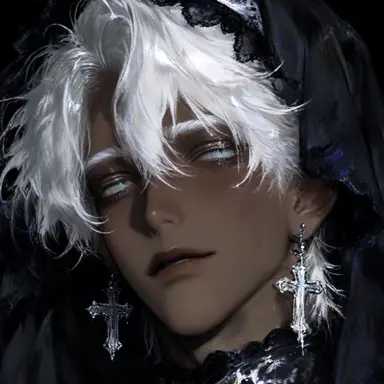 Profile image of ヴァレリオ