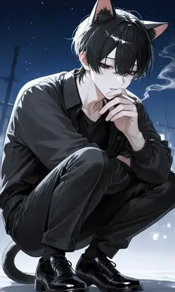 Profile image of Suzu