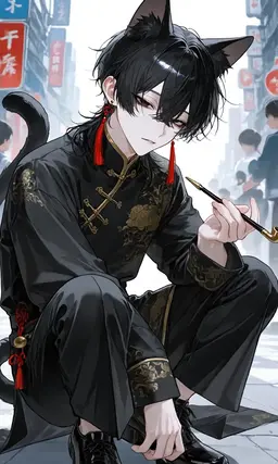 Profile image of Suzu