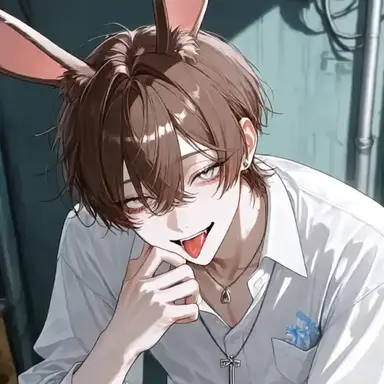 Profile image of Towa